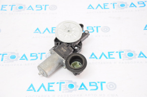 Front right window lift motor Infiniti QX50 19-20