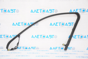 Door frame inner front right Infiniti QX50 19-25