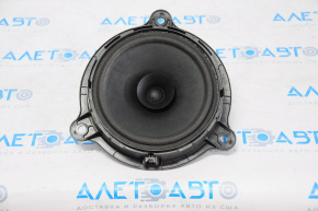 Speaker rear left Infiniti QX50 19-25