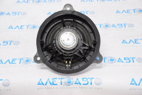 Speaker rear left Infiniti QX50 19-25