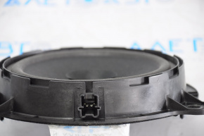 Speaker rear left Infiniti QX50 19-25