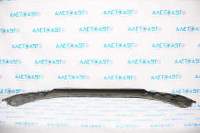 Infiniti QX50 19-25 Front Bumper Lip