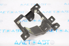 Bracket fog light left Infiniti QX50 19-20