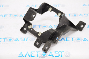 Bracket fog light left Infiniti QX50 19-20