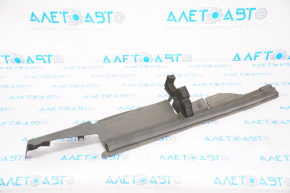 Left hood-wing seal for Infiniti QX50 19-25