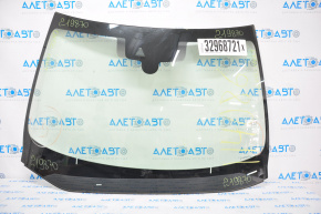 Windshield Infiniti QX50 19-20