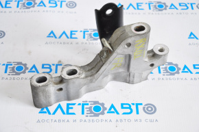 Engine Mount Bracket Right Lexus RX350 RX450h 10-15