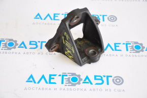 Front Engine Mount Bracket Lexus RX350 10-12