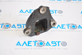 Front Engine Mount Bracket Lexus RX350 10-12
