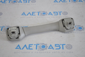 Lexus RX350 RX450h 10-15 ser ceiling handle