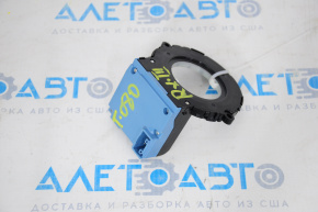 Steering Angle Sensor Lexus RX350 RX450h 10-15