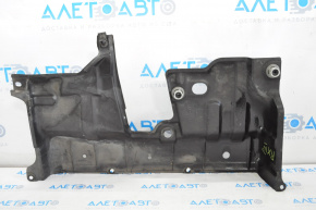 Lexus RX350 RX450h 10-15 Body Protection