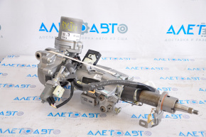 Steering column Lexus RX350 RX450h 10-15