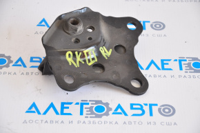 Rear left shock absorber bracket Lexus RX350 RX450h 10-15