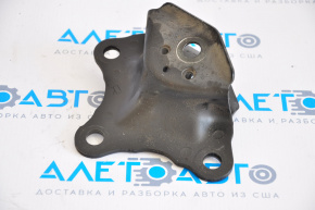 Shock absorber bracket rear right Lexus RX350 RX450h 10-15