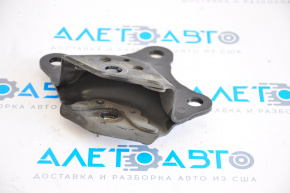 Shock absorber bracket rear right Lexus RX350 RX450h 10-15