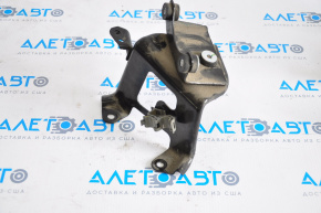 ABS Bracket ABS Lexus RX350 10-15