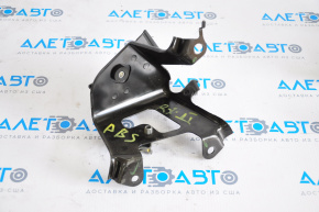 ABS Bracket ABS Lexus RX350 10-15