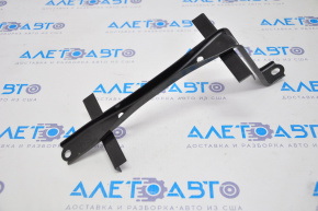 Battery mount Lexus RX350 RX450h 10-15 type 3