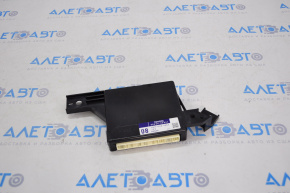 Air Conditioner Amplifier AMP Lexus RX350 10-15