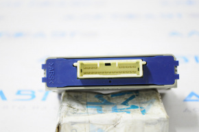 PARK ASSIST CONTROL MODULE Lexus RX350 RX450h 10-12