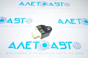 Airbag Sensor Door Right Lexus RX350 RX450h 10-15