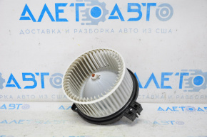 Mazda 6 14-17 heater fan motor