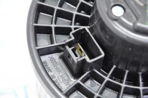 Mazda 6 14-17 heater fan motor