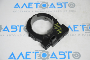 Steering Angle Sensor Mazda 6 13-21 5 Pins