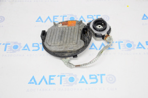 Ignition unit Mazda 6 13-17