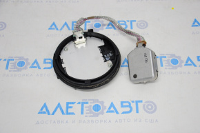 Ignition unit Mazda 6 13-17