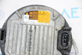 Ignition unit Mazda 6 13-17