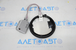 Ignition unit Mazda 6 13-17