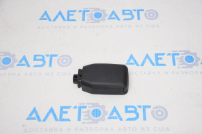 Rain sensor Mazda 6 13-17 usa