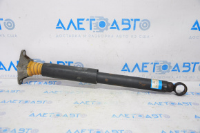 Shock absorber rear right Mazda 6 13-17 without silent