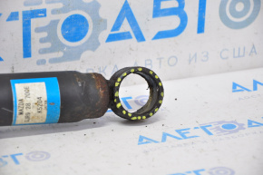 Shock absorber rear right Mazda 6 13-17 without silent