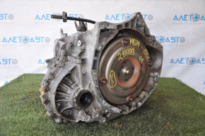 Automatic transmission assembly Mazda 6 14-15 2.5 125k