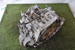 Automatic transmission assembly Mazda 6 14-15 2.5 125k
