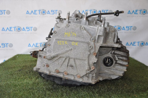 Automatic transmission assembly Mazda 6 14-15 2.5 125k