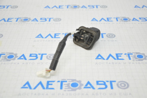 Rear view camera for Mazda 6 14-16