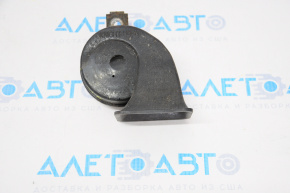 Signal left Mazda 6 13-21 low, rusty