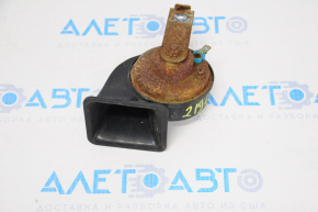 Signal left Mazda 6 13-21 low, rusty