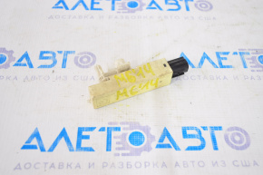 KEYLESS antenna Mazda 6 13-21