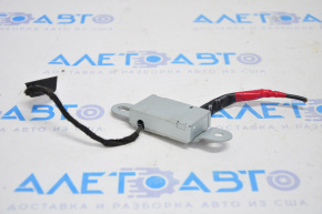 Antenna amplifier Mazda 6 13-21