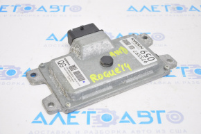 Automatic Transmission Control Unit Nissan Rogue 14-18 AWD