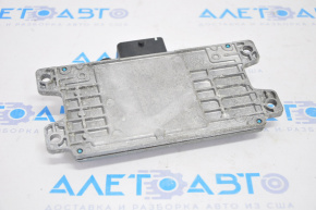 Automatic Transmission Control Unit Nissan Rogue 14-18 AWD