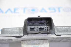 Automatic Transmission Control Unit Nissan Rogue 14-18 AWD