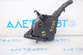 Fuse box underhood right Toyota Camry v55 15-17