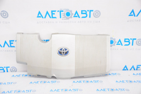 Toyota Prius 50 16-22 Engine Cover