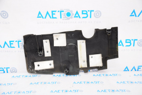 Toyota Prius 50 16-22 Engine Cover